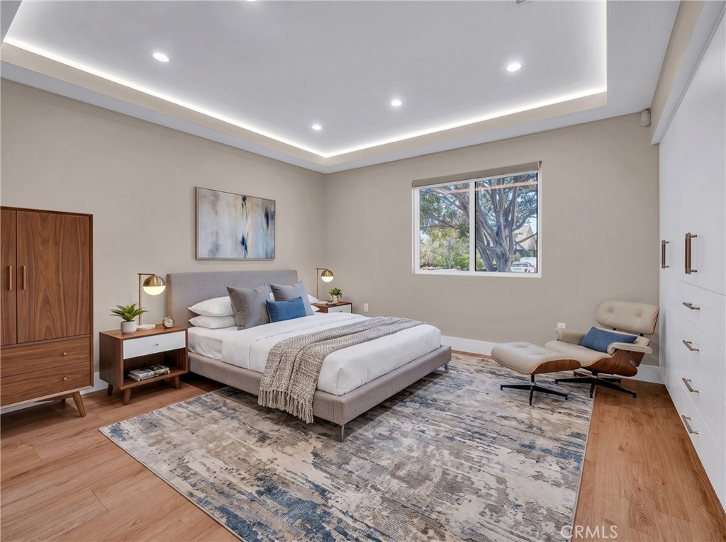 MLS #GD26162509 image #5