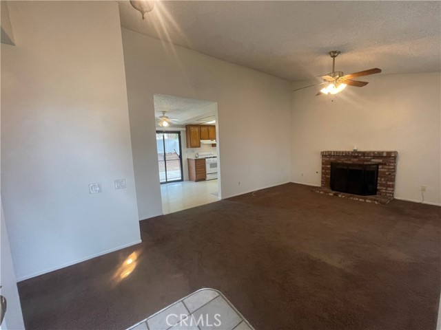 23208 Dracaea Avenue, Moreno Valley, CA, 92553 23208 Dracaea Avenue, Moreno Valley, CA, 92553