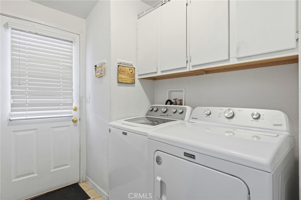 MLS #SR26156892 image #38