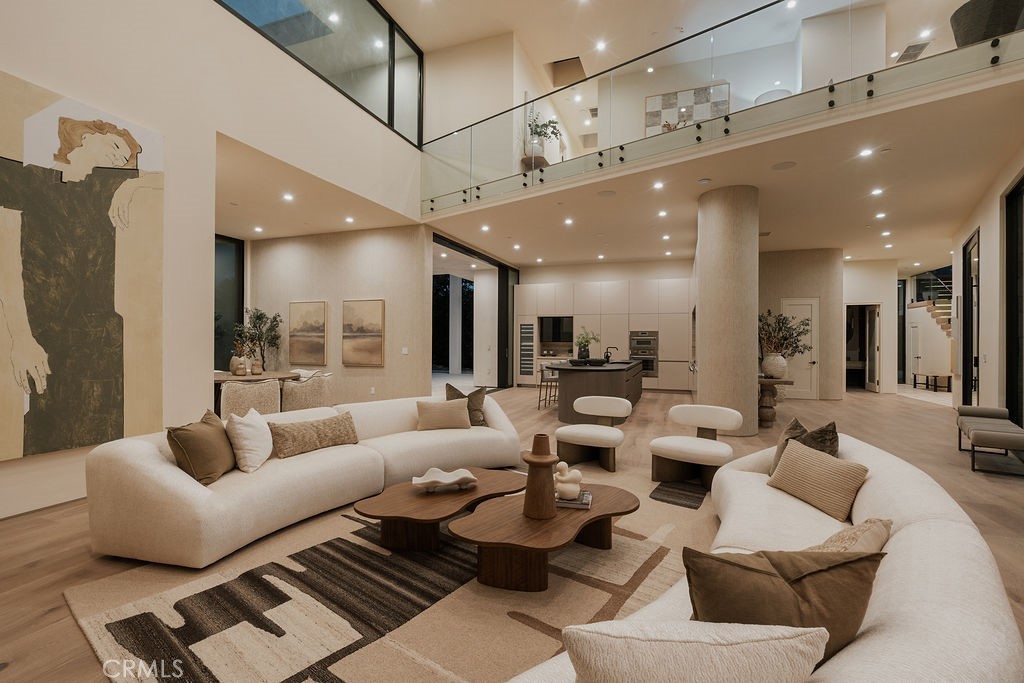 MLS #OC26147384 image #9