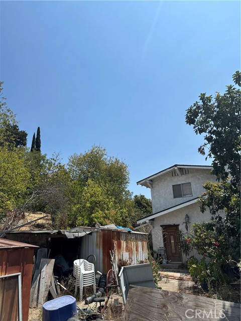 Detail Gallery Image 10 of 11 For 1937 Delta, Los Angeles,  CA 90026 - 3 Beds | 2 Baths