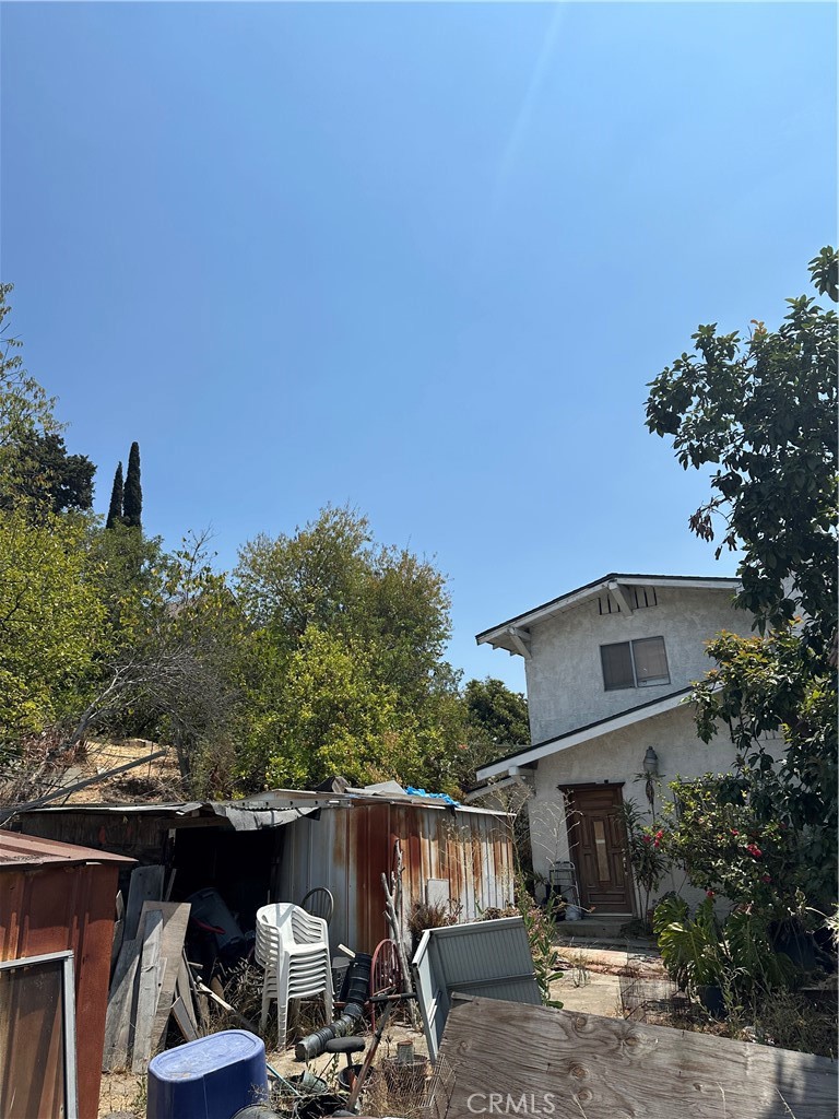 MLS #SB25242217 image #9