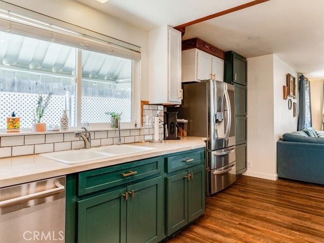 5435 Del Norte Way, Santa Maria CA: https://media.crmls.org/medias/dfa162fe-c3f8-486d-9aa8-30fdf7611345.jpg
