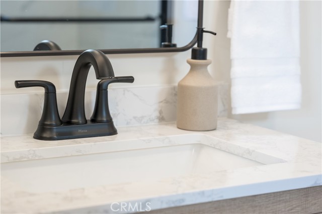 Detail Gallery Image 21 of 68 For 1575 Strand Way, Oceano,  CA 93445 - 4 Beds | 3 Baths