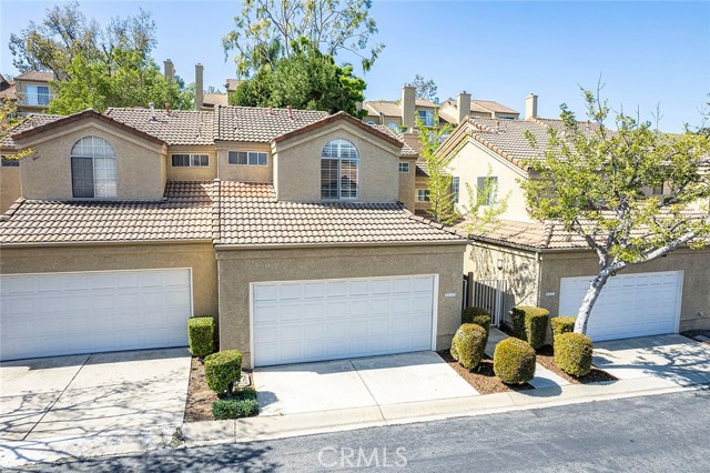 Image 2 for 2647 Lookout Circle, Chino Hills, CA 91709