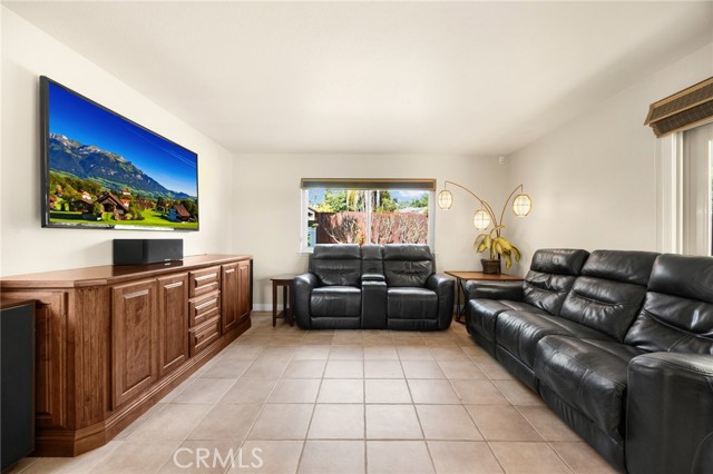 Detail Gallery Image 15 of 50 For 1412 Alta Mesa Way, Brea,  CA 92821 - 4 Beds | 3 Baths