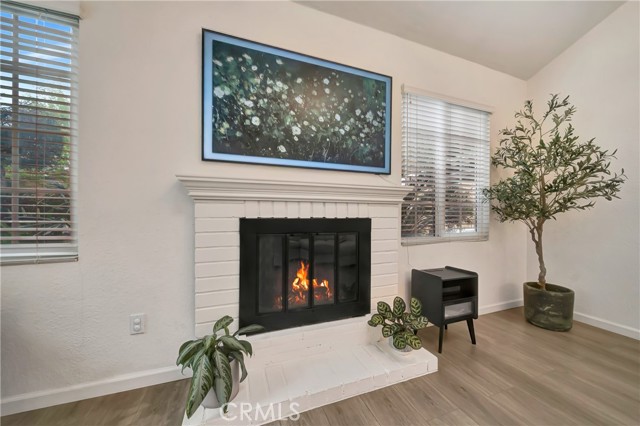 Detail Gallery Image 12 of 57 For 21733 Vintage, Chatsworth,  CA 91311 - 3 Beds | 2/1 Baths