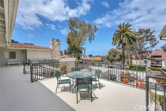Detail Gallery Image 10 of 31 For 2486 via Campesina, Palos Verdes Estates,  CA 90274 - – Beds | – Baths