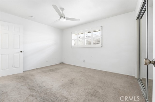 Detail Gallery Image 31 of 53 For 2910 E Shady Forest, Orange,  CA 92867 - 3 Beds | 2/1 Baths