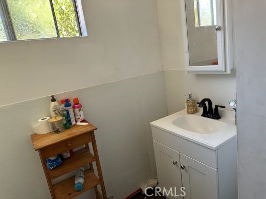 22107 Barbacoa photo 27