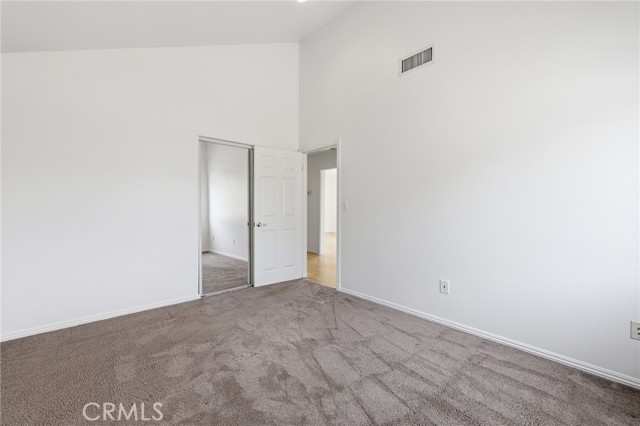 Detail Gallery Image 18 of 41 For 10744 Radwin Ave, Sunland,  CA 91040 - 3 Beds | 2 Baths