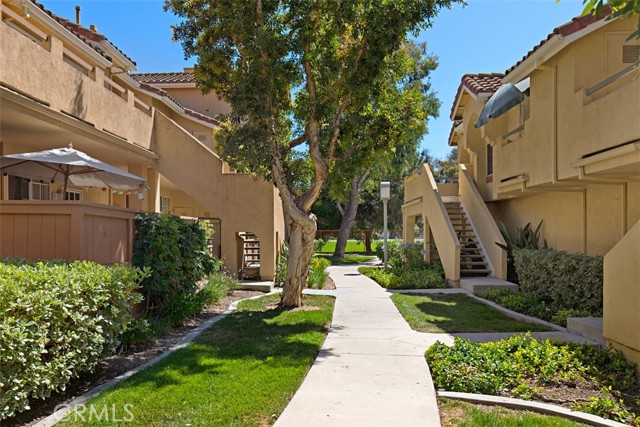 57 Alberti Aisle #327, Irvine, CA 92614