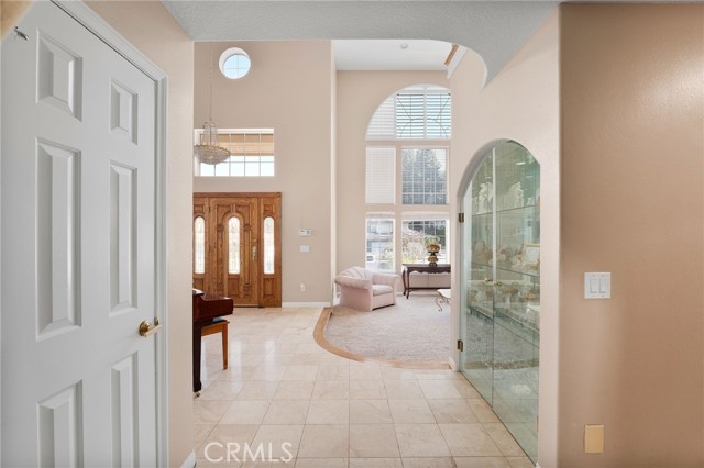 Detail Gallery Image 10 of 52 For 1677 Laurelwood Ave, Colton,  CA 92324 - 3 Beds | 2/1 Baths