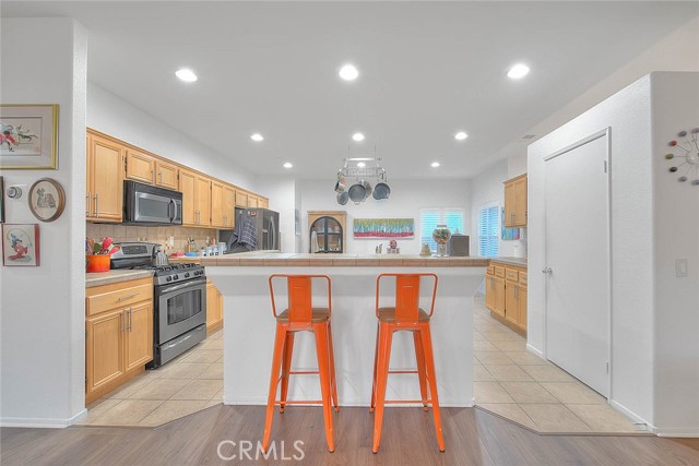 Detail Gallery Image 14 of 49 For 952 Mira Grande, Palm Springs,  CA 92262 - 4 Beds | 3 Baths