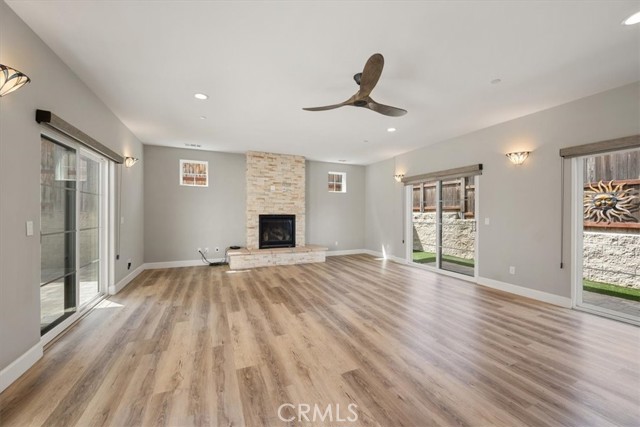 Image 11 of 56 For 9320 Via Castillo