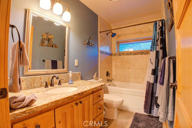 Detail Gallery Image 38 of 75 For 20850 Spring Garden Rd, Foresthill,  CA 95631 - 4 Beds | 3/1 Baths