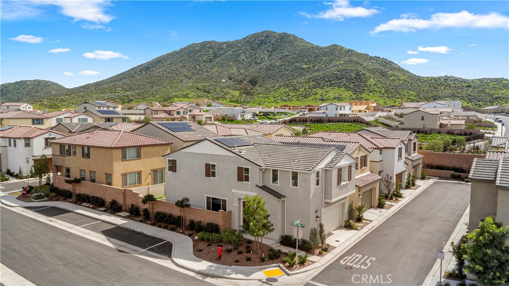 29562 Winterstorm Court