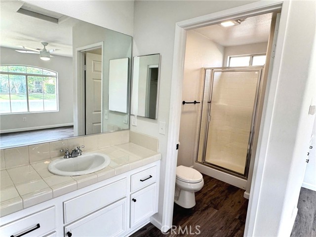 Detail Gallery Image 24 of 27 For 81464 Avenida Esmeralda, Indio,  CA 92201 - 4 Beds | 3 Baths