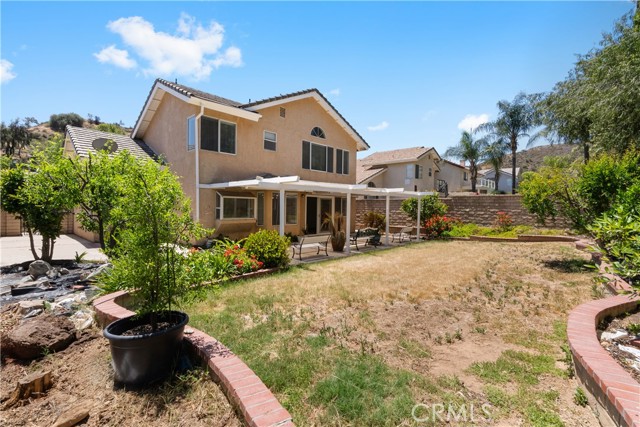 Detail Gallery Image 30 of 47 For 21965 Jeffers Ln, Saugus,  CA 91350 - 5 Beds | 3 Baths