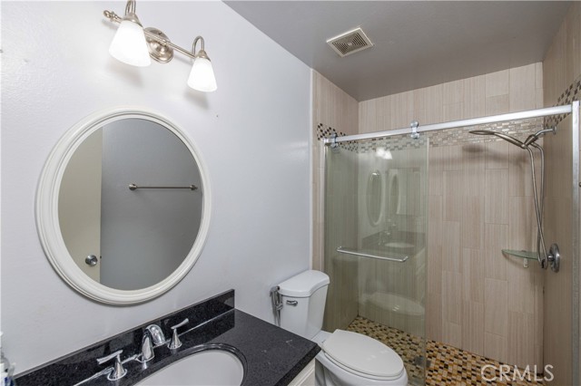 12279 Westcliff Drive, Stanton CA: https://media.crmls.org/medias/dfa1f9c0-5cfb-4e8f-9c0c-cf4ffa0e94ed.jpg