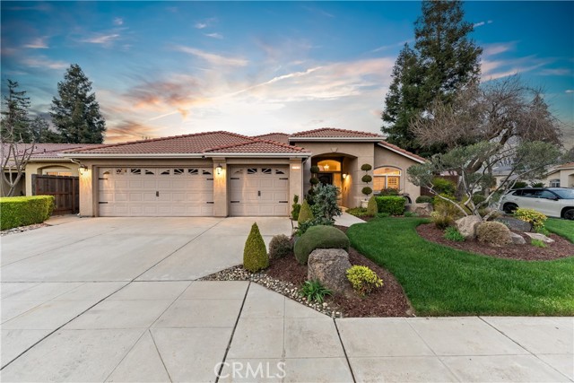 Front Image Thumbnail for CRFR26046829