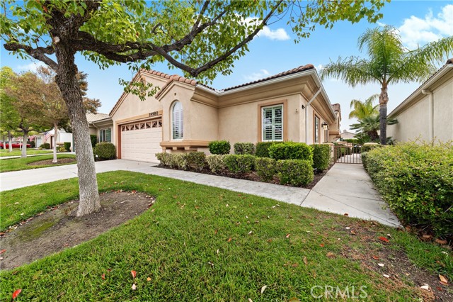 39980 CORTE CALANOVA, Murrieta CA: https://media.crmls.org/medias/dfa22774-b7a2-4df0-bbe2-538e23df332c.jpg