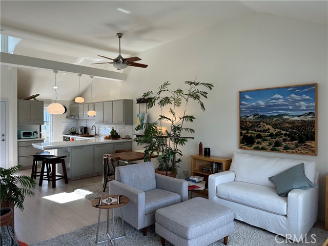 Detail Gallery Image 11 of 18 For 24431 Lantern Hill Dr #D,  Dana Point,  CA 92629 - 1 Beds | 1 Baths