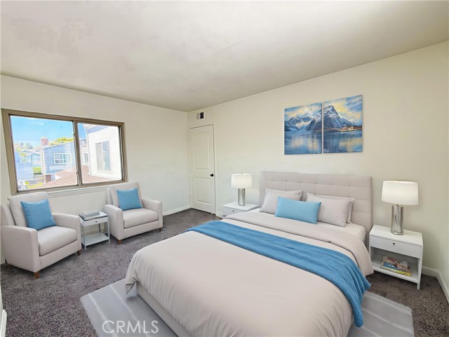623 Lakeview Lane, Costa Mesa CA: https://media.crmls.org/medias/dfa262c2-59c4-413f-9c6b-05948c41733e.jpg