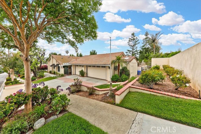 Image 3 for 9494 Valley View St, Rancho Cucamonga, CA 91737