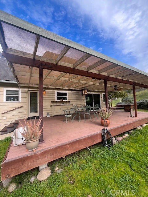 Detail Gallery Image 16 of 24 For 10905 Escondido, Atascadero,  CA 93422 - 3 Beds | 2 Baths