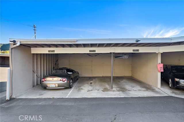 Detail Gallery Image 38 of 41 For 21711 Wesley #D,  Laguna Beach,  CA 92651 - 2 Beds | 1 Baths