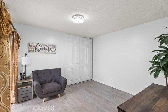 Detail Gallery Image 14 of 35 For 6635 Bridle Cir, Yorba Linda,  CA 92886 - 4 Beds | 2 Baths