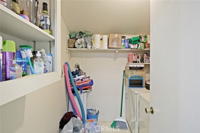 Detail Gallery Image 28 of 44 For 20524 Echo Ct, Groveland,  CA 95321 - 2 Beds | 2 Baths
