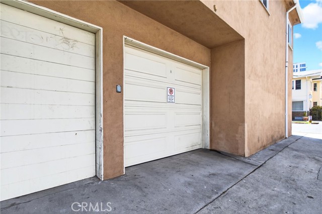 Detail Gallery Image 58 of 66 For 907 E Ocean Bld, Long Beach,  CA 90802 - 2 Beds | 2 Baths