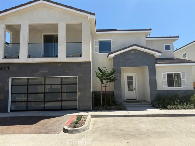 10347 Mapledale Street, Bellflower CA: https://media.crmls.org/medias/dfa2b1d3-5689-41a4-b5d5-b37a05a5a4d9.jpg