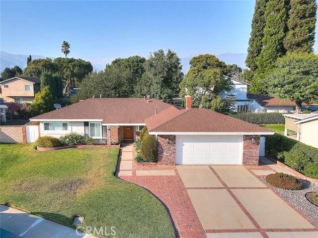 Image 2 for 1169 Mary Circle, La Verne, CA 91750