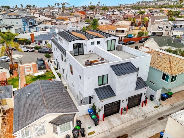 506 Clubhouse Avenue, Newport Beach CA: https://media.crmls.org/medias/dfa2bd12-f2ab-43e3-a756-65c1c990f6e0.jpg