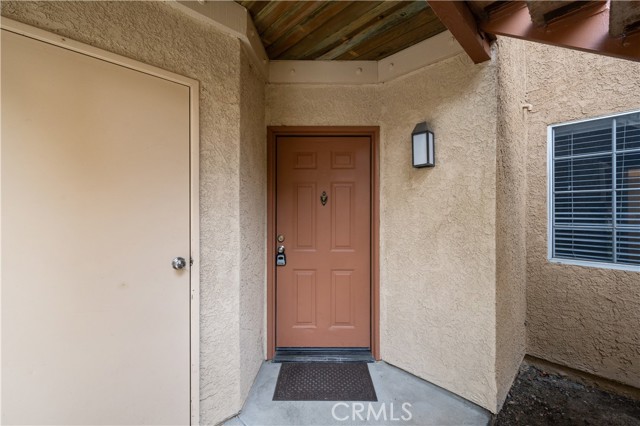 Detail Gallery Image 3 of 38 For 5170 Twilight Canyon Rd 25b,  Yorba Linda,  CA 92887 - 2 Beds | 2 Baths