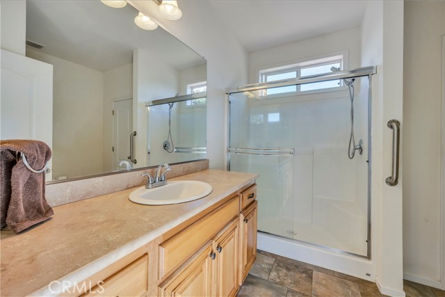 Detail Gallery Image 21 of 39 For 21065 Barnes St, Middletown,  CA 95461 - 2 Beds | 2 Baths