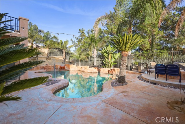 Detail Gallery Image 49 of 72 For 29724 Castlebury, Castaic,  CA 91384 - 4 Beds | 3 Baths