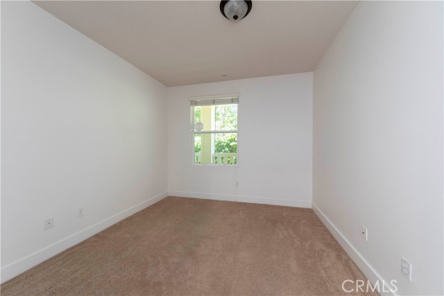 Detail Gallery Image 17 of 37 For 2367 Jefferson St #109,  Torrance,  CA 90501 - 2 Beds | 2 Baths