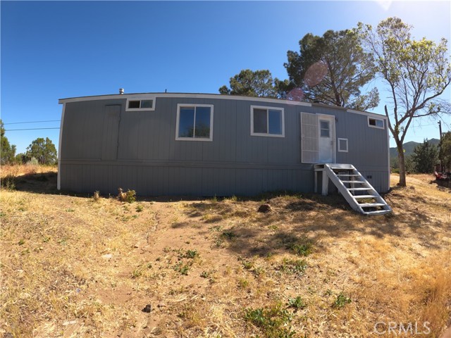 Detail Gallery Image 1 of 26 For 51590 Old Mine, Anza,  CA 92539 - 3 Beds | 2 Baths