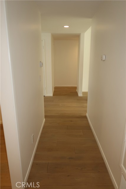 Detail Gallery Image 14 of 29 For 21162 Lockhaven Cir, Huntington Beach,  CA 92646 - 3 Beds | 2 Baths