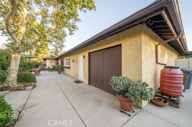 Detail Gallery Image 27 of 33 For 792 Marlboro Ct, Claremont,  CA 91711 - 4 Beds | 2 Baths