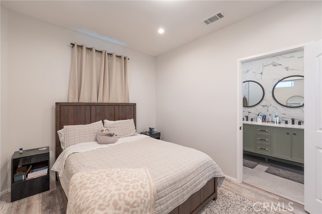 Detail Gallery Image 39 of 49 For 18218 Mansel Ave, Redondo Beach,  CA 90278 - – Beds | – Baths