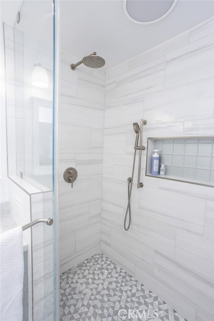 Detail Gallery Image 27 of 49 For 2917 W Rome, Anaheim,  CA 92804 - 3 Beds | 2 Baths