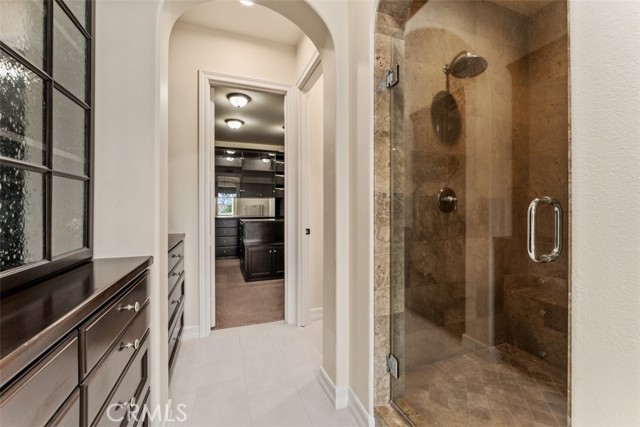Detail Gallery Image 49 of 65 For 30 Exploration, Irvine,  CA 92618 - 5 Beds | 4/1 Baths