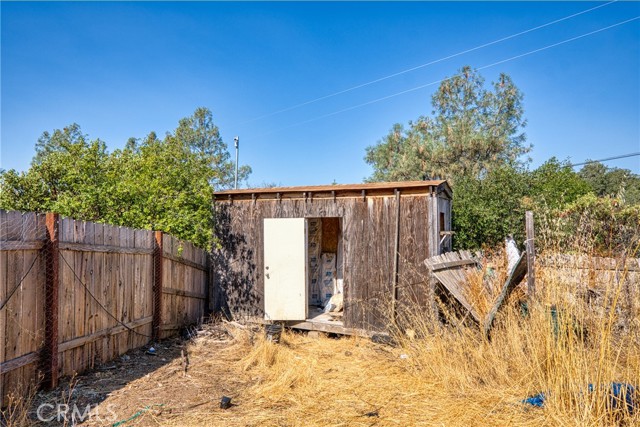 Detail Gallery Image 37 of 40 For 7290 E Butte St, Nice,  CA 95464 - 2 Beds | 2 Baths