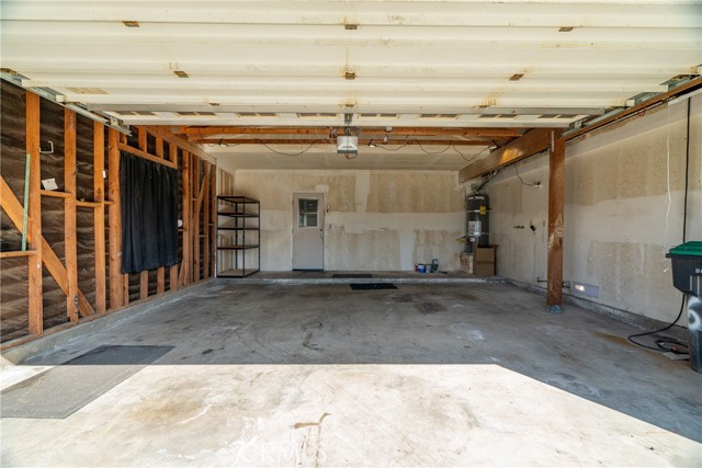 Detail Gallery Image 28 of 35 For 24660 Goldston Ct, Moreno Valley,  CA 92551 - 3 Beds | 2 Baths