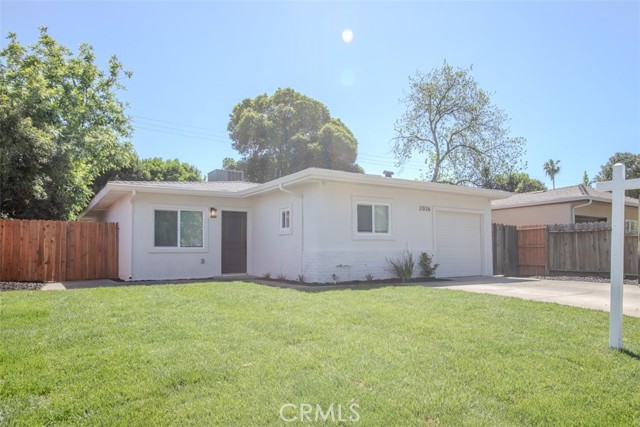 Detail Gallery Image 4 of 38 For 2036 La Jolla, Stockton,  CA 95204 - 4 Beds | 2 Baths